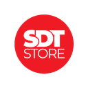 Siervo de Todo Store
